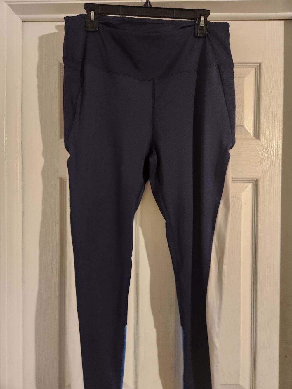 Court Haley Women's Leggings L